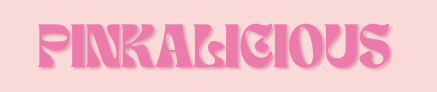 Pinkalicious